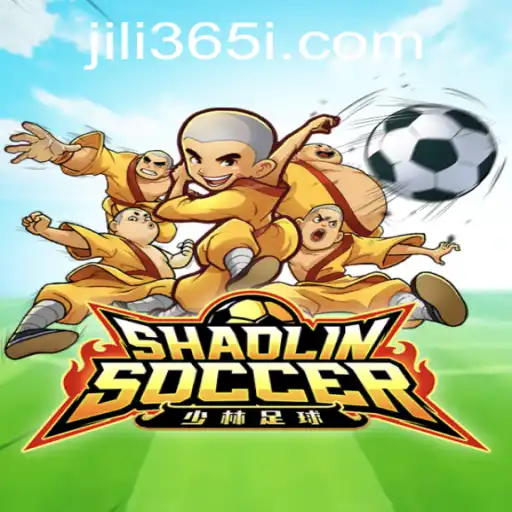 Experience the Thrills of ShaolinSoccer: Adventure Meets Strategy