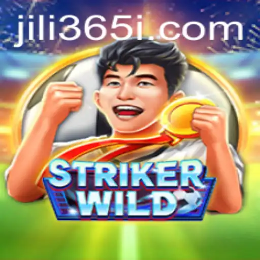Exploring the Thrills of StrikerWILD: An Analysis of JILI365's Latest Gaming Sensation