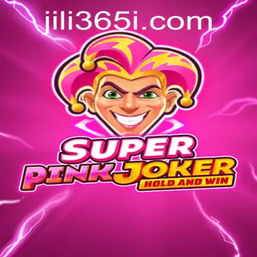 Exploring the Exciting World of SuperPinkJoker