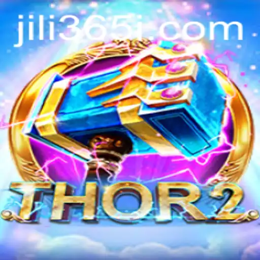 Exploring the Thrilling World of Thor2 on JILI365