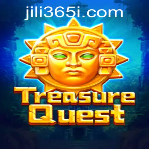 Unveiling TreasureQuest: A New Gaming Experience at JILI365