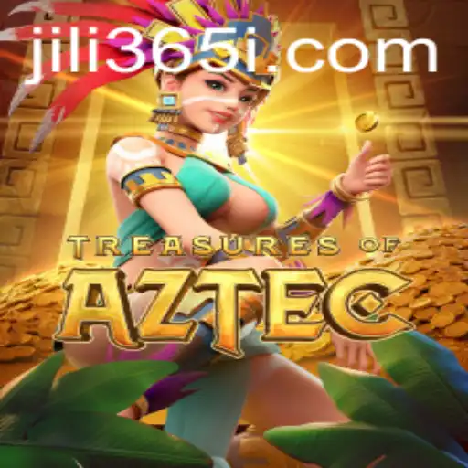 Exploring the Wonders of Treasures of Aztec: A Thrilling Journey with JILI365