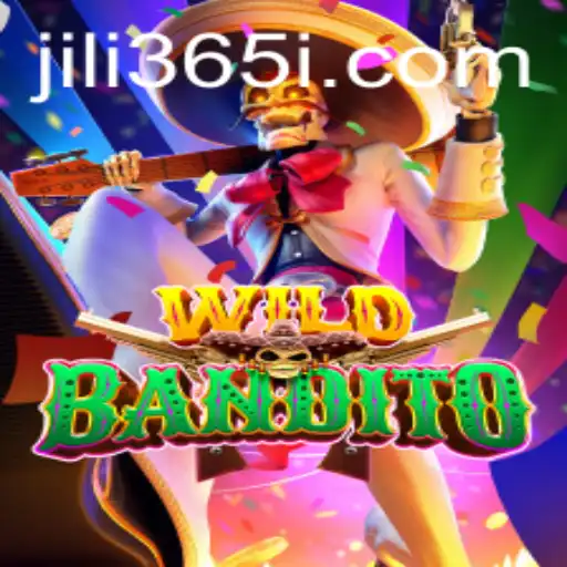 Exploring the Exciting World of WildBandito on JILI365