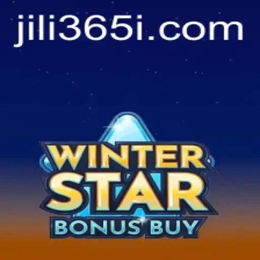 Unveiling WinterStarBonusBuy: A Thrilling Adventure at JILI365