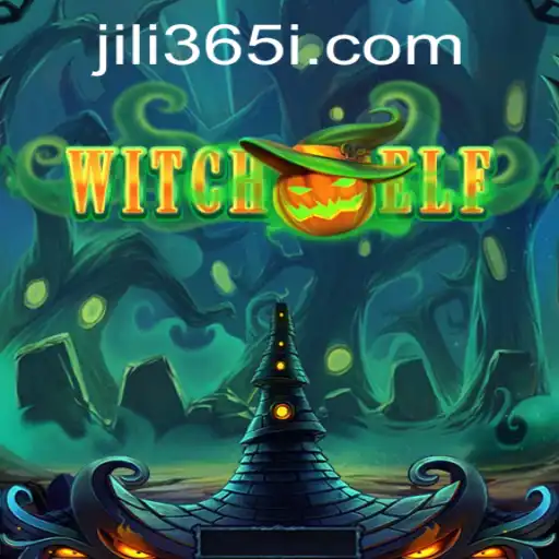 Unveiling the Enchantment: A Deep Dive into WitchElf and JILI365