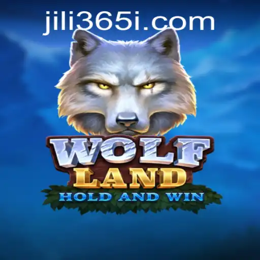 Discovering WolfLand: A Deep Dive into the Thrilling Game Experience