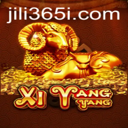 Exploring the Engaging World of XiYangYang and JILI365