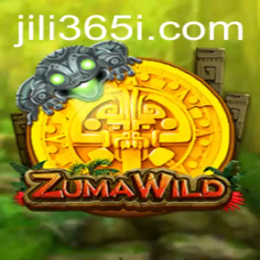 Unveiling ZumaWild: A Thrilling Adventure with JILI365